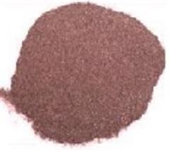 棕剛玉微粉用途和特性 棕剛玉微粉用途和特性